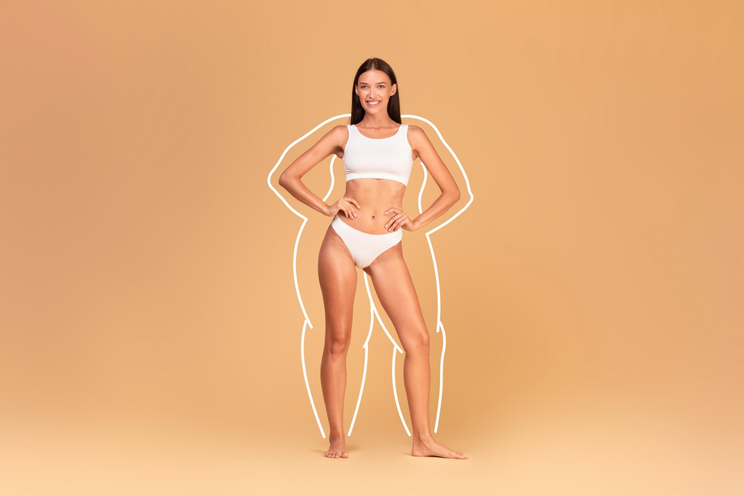 ดูดไขมัน vs การสลายไขมันวิธีอื่น การดูดไขมัน เป็นการกำจัดไขมันส่วนเกินออกจากร่างกาย ด้วยการใช้เครื่องมือในการดูดเอาไขมันส่วนเกินออกจากร่างกาย