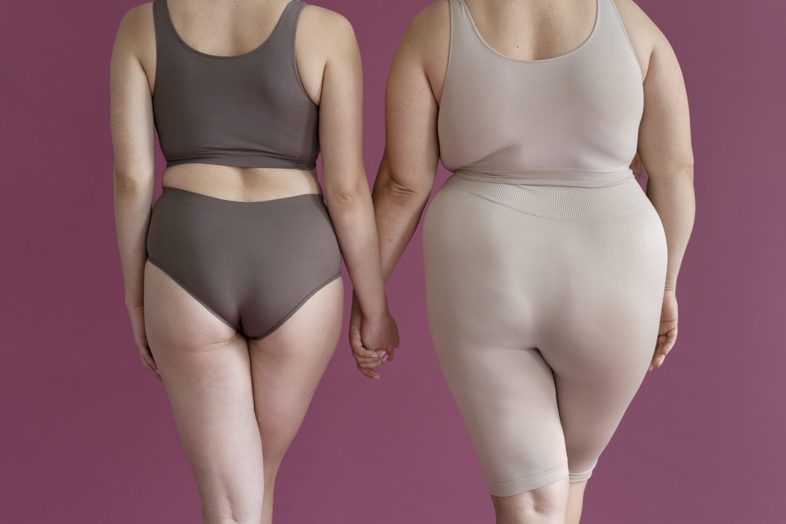 ดูดไขมัน vs การสลายไขมันวิธีอื่น การสลายไขมันแบบไม่ต้องผ่าตัด คือ การลดไขมันเฉพาะจุดด้วยเทคนิคที่ไม่ต้องผ่าตัด ไม่ต้องดูดไขมันออก ซึ่งก็มีหลายวิธีด้วยกัน และแต่ละวิธีใช้หลักการต่างกัน