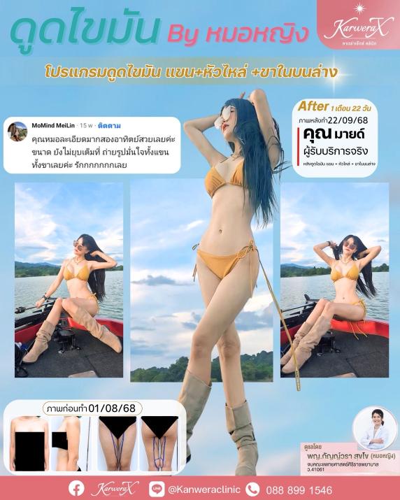 9d48afb81b4b47a19ae416781387552946b1a1c5